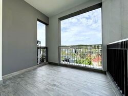 Mayfair Modern (D21), Condominium #502006761